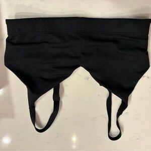 Outdoor Voices sports bra